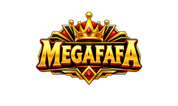 situs slot poker idn
